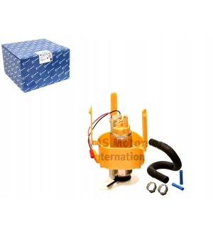 Pompa paliwa PIERBURG 7.02701.56.0