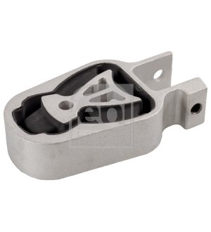 Poduszka silnika FEBI BILSTEIN FE32669