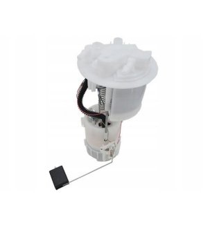 Pompa paliwa MEAT & DORIA MD77179E