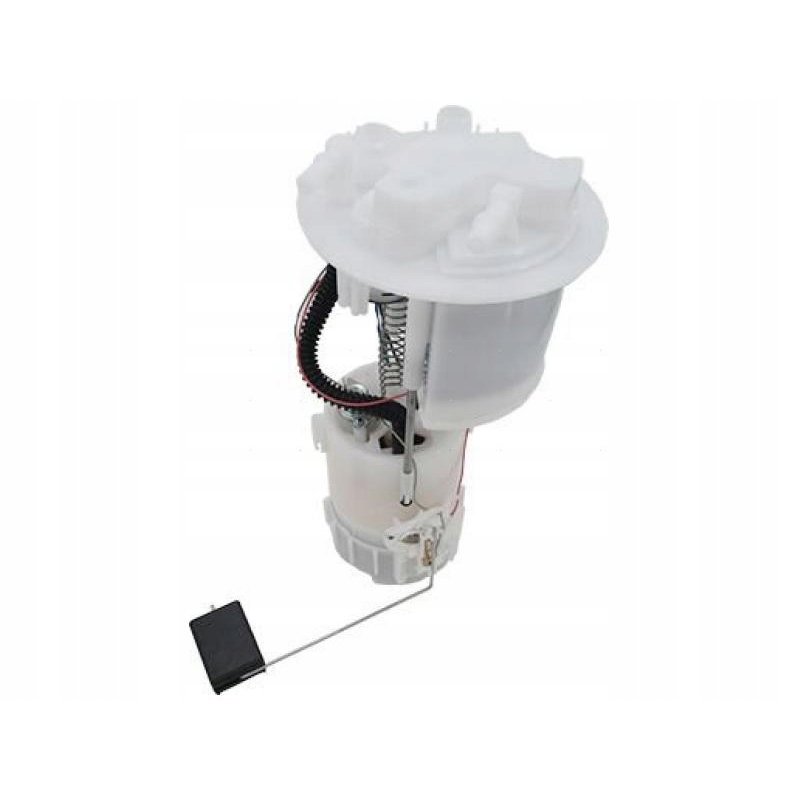 Pompa paliwa MEAT & DORIA MD77179E