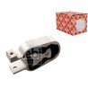 Poduszka silnika FEBI BILSTEIN FE32669