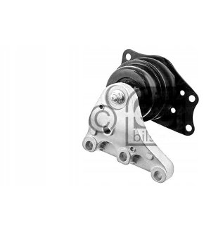 Poduszka silnika FEBI BILSTEIN FE23918