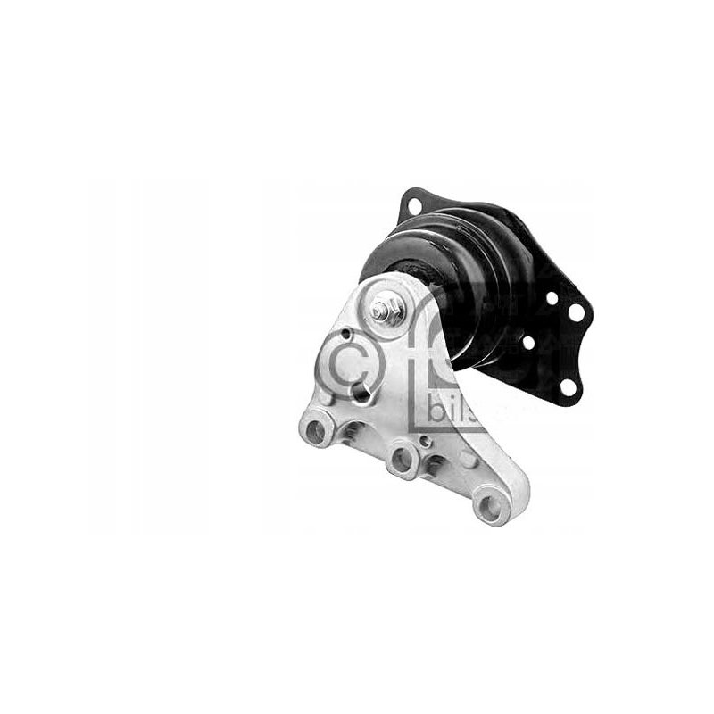 Poduszka silnika FEBI BILSTEIN FE23918