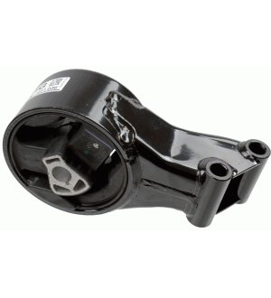 Poduszka silnika LEMFOERDER LMI35819