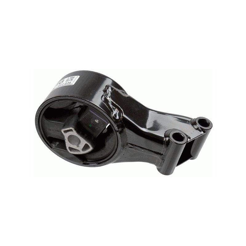 Poduszka silnika LEMFOERDER LMI35819