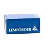 Poduszka silnika LEMFOERDER LMI35819