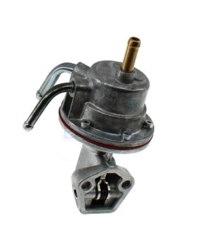 Pompa paliwa MEAT & DORIA MDPOC689