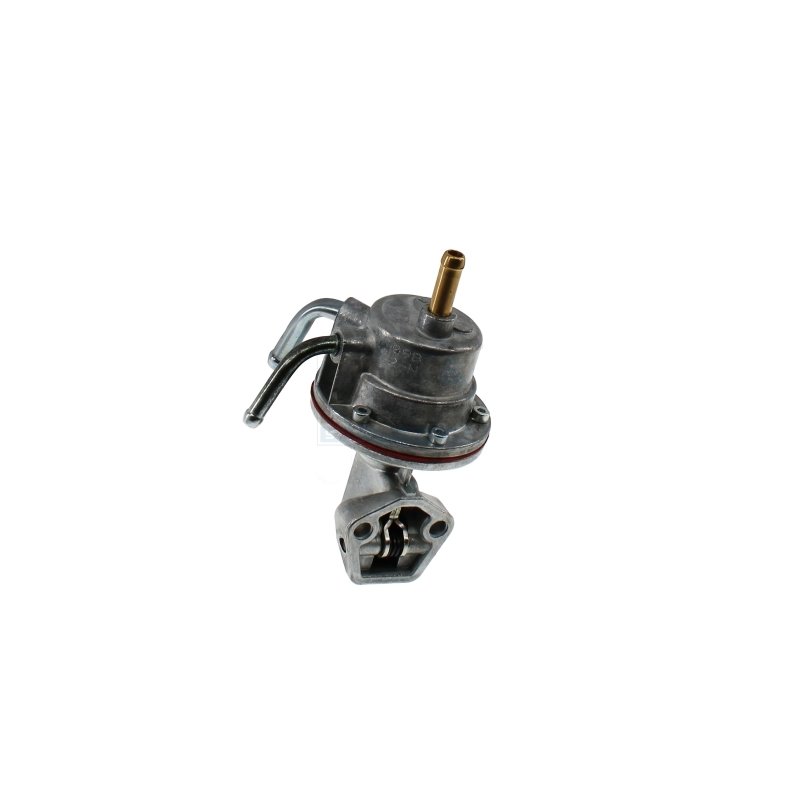 Pompa paliwa MEAT & DORIA MDPOC689