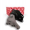 Poduszka silnika FEBI BILSTEIN FE23918