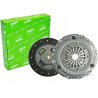 Zestaw sprzęgła VALEO VAL827258