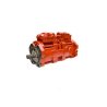 POMPA HYDRAULICZNA DO VOLVO 290 14531591  14531591 14575661 14641331