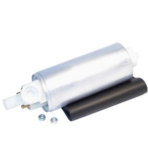 Pompa paliwa MAGNETI MARELLI 313011300100