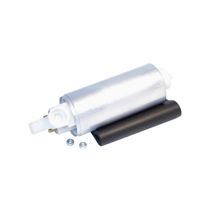 Pompa paliwa MAGNETI MARELLI 313011300100