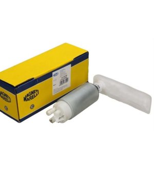 Pompa paliwa MAGNETI MARELLI 313011300081