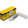 Pompa paliwa MAGNETI MARELLI 313011300081