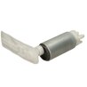 Pompa paliwa MAGNETI MARELLI 313011300081