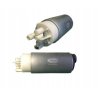 Pompa paliwa MAGNETI MARELLI 313011300081