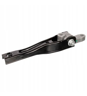 Poduszka silnika FEBI BILSTEIN FE108020