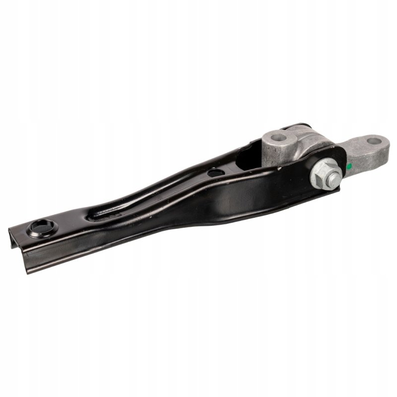 Poduszka silnika FEBI BILSTEIN FE108020