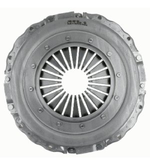 Docisk sprzęgła SACHS 3482 000 463:009