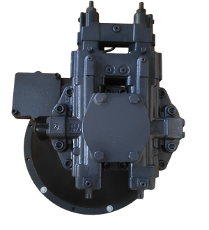 POMPA HYDRAULICZNA DOOSAN DX340  K1004522B 400914-00249