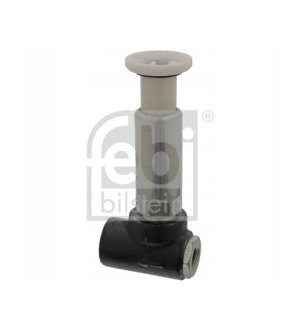 Elementy pompy rzędowej FEBI BILSTEIN FE35184