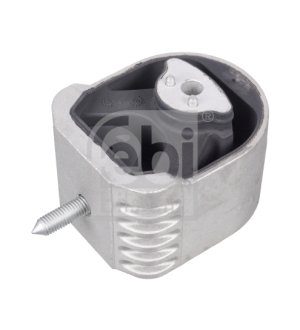 Poduszka silnika FEBI BILSTEIN FE30011