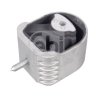 Poduszka silnika FEBI BILSTEIN FE30011