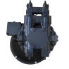 POMPA HYDRAULICZNA DOOSAN DX340  K1004522B 400914-00249