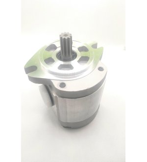 Pompa hydrauliczna Doosan DL400 K9002244