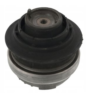 Poduszka silnika FEBI BILSTEIN FE26968