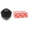 Poduszka silnika FEBI BILSTEIN FE26968