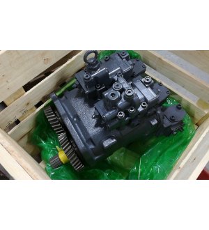 Pompa hydrauliczna HPV116CW