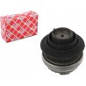 Poduszka silnika FEBI BILSTEIN FE26968