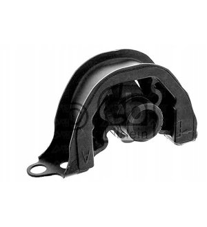 Poduszka silnika FEBI BILSTEIN FE18225