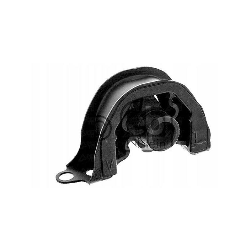 Poduszka silnika FEBI BILSTEIN FE18225