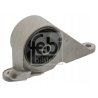 Poduszka silnika FEBI BILSTEIN FE102356
