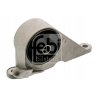 Poduszka silnika FEBI BILSTEIN FE102356