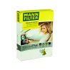 Filtr kabiny MANN-FILTER FP 3569