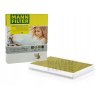 Filtr kabiny MANN-FILTER FP 3569