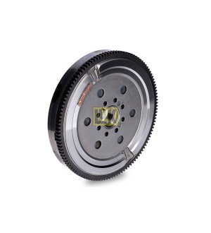 Koło zamachowe dwumasowe LUK1 415 0637 10