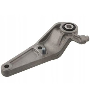 Poduszka silnika FEBI BILSTEIN FE31065