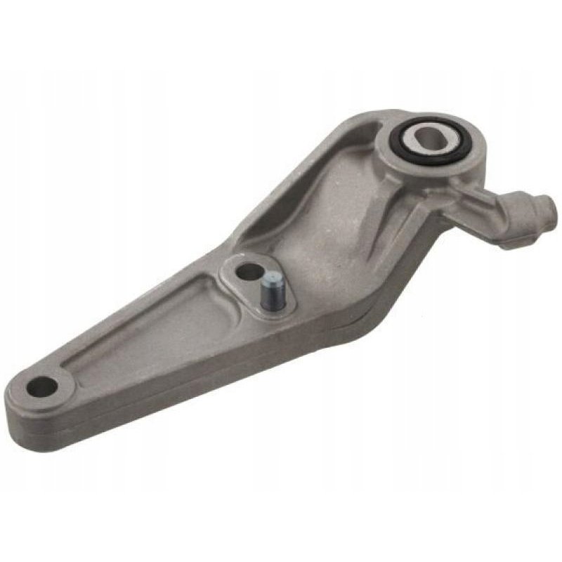 Poduszka silnika FEBI BILSTEIN FE31065