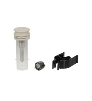 Elementy wtryskiwacza CR DELPHI DIESEL DEL7135-655