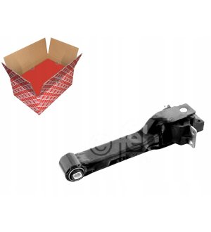 Poduszka skrzyni biegów FEBI BILSTEIN FE29907