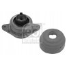 Poduszka silnika FEBI BILSTEIN FE29512