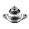 Poduszka silnika FEBI BILSTEIN FE29512