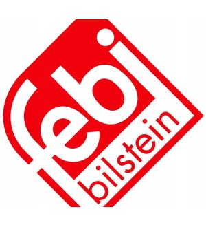 Poduszka silnika FEBI BILSTEIN FE24097