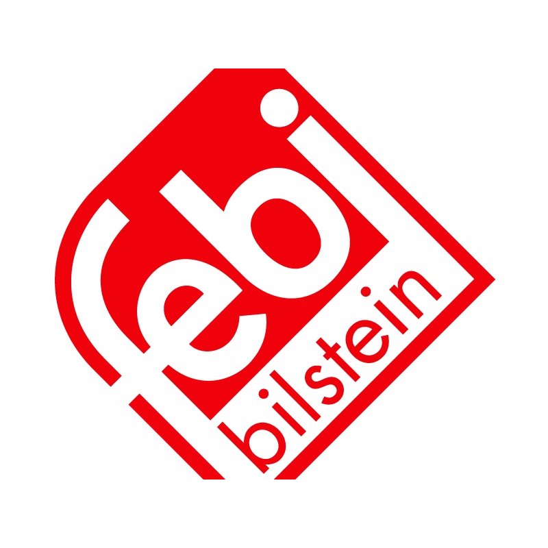 Poduszka silnika FEBI BILSTEIN FE24097