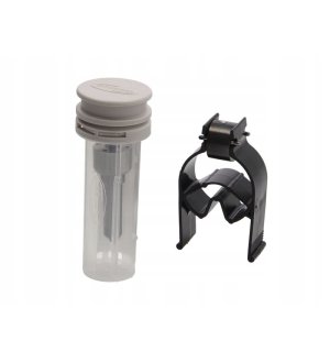 Elementy wtryskiwacza CR DELPHI DIESEL DEL7135-647